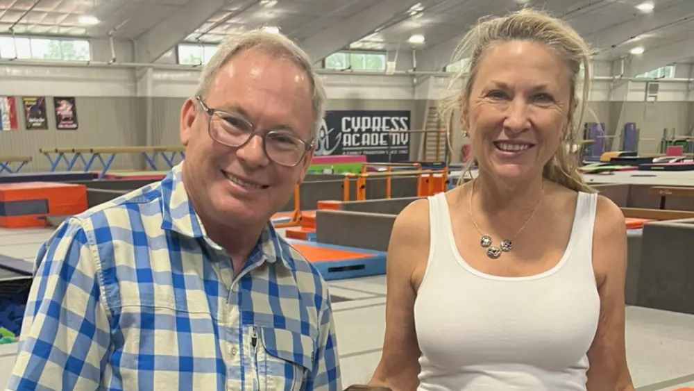 lead-photo-8-69a7559760ddc