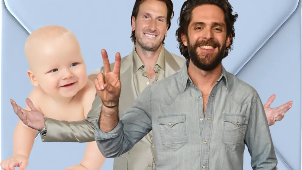 attachment-untitled-design-2026-03-04t060344-559