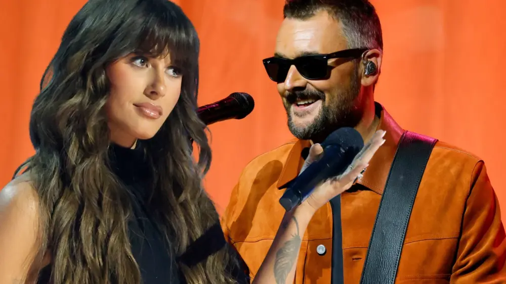 attachment-untitled-design-2026-03-04t064132-538