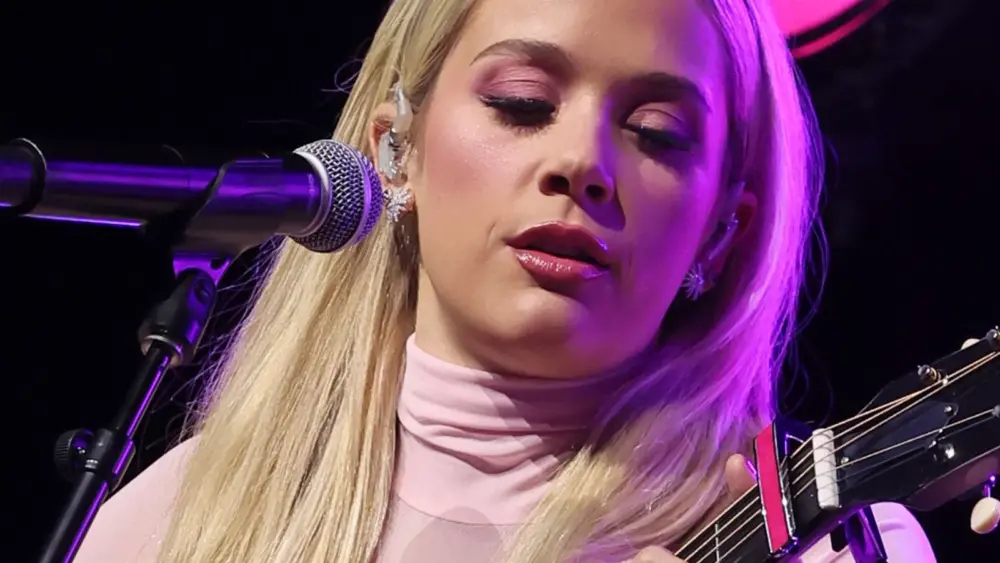 attachment-meganmoroney-14