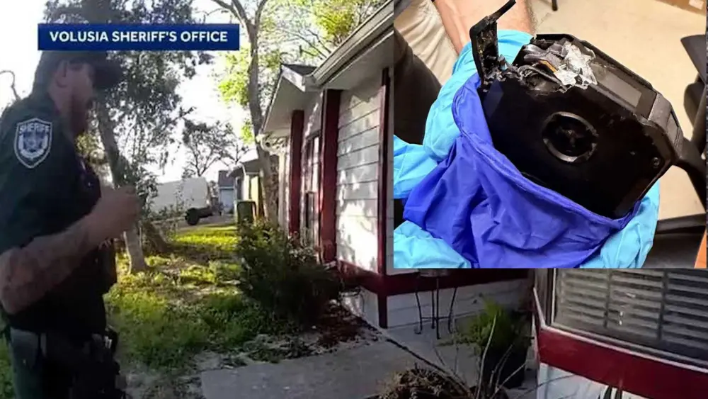 sequence-01-00-00-03-02-still002-69a851912e068991518