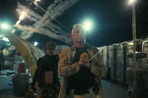 cnn-l19jb21wb25lbnrzl2ltywdll2luc3rhbmnlcy9jbw1indvzenawmdb5m2i2ngnzyty1oxbv-l19jb21wb25lbnrzl2fydgljbguvaw5zdgfuy2vzl2ntbwizzg04mzawmhkyn3a1odzvzjznc28preview-704205101918-05812612093056886506300