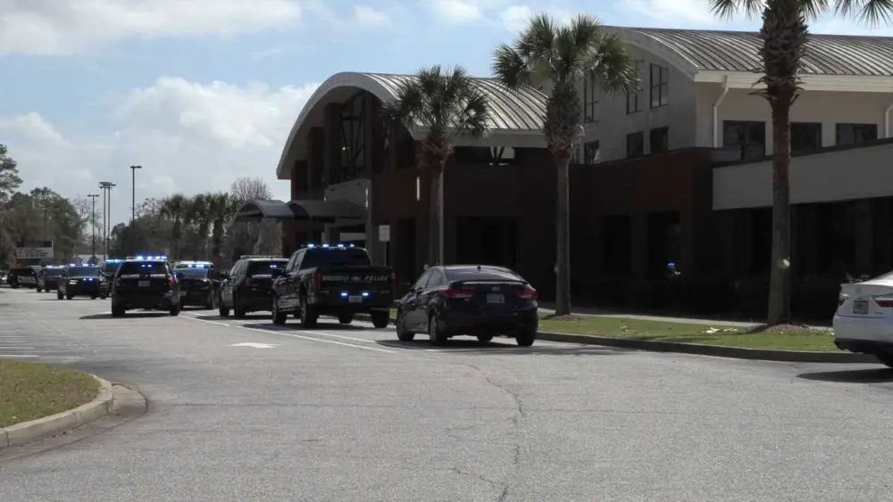 thumb_1280x720-0000001-19