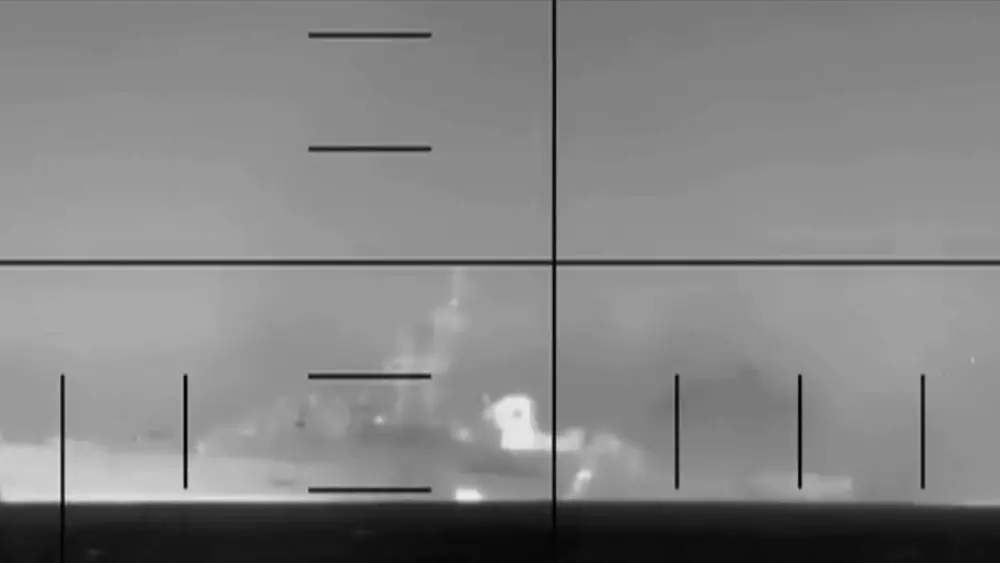 gettyimages-2264204431-69a8be539957b115867