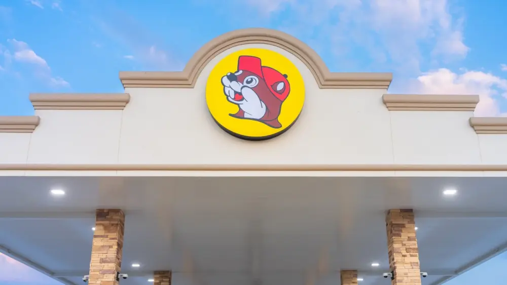 attachment-gettyimages-2157327723-2