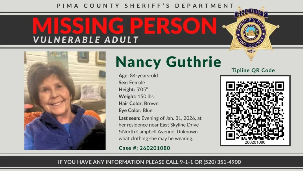 nancy-guthrie-6981cd79f2dd4614094