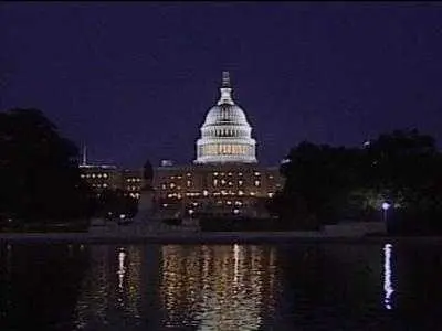 5128478-5128478489401