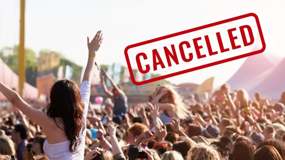 attachment-fasterhorses