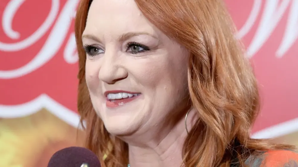 attachment-reedrummond-19