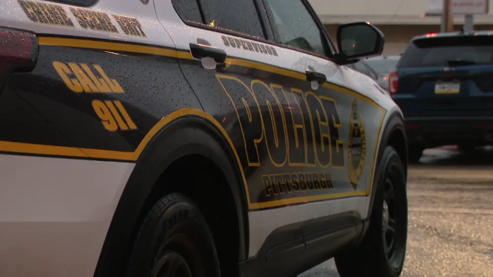 lawsuit-alleges-police-unlawfully-tased-pittsburgh-man-with-autism-69a7b25bc01fe147310