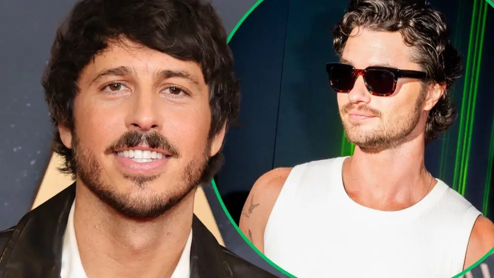 attachment-billy-template-1