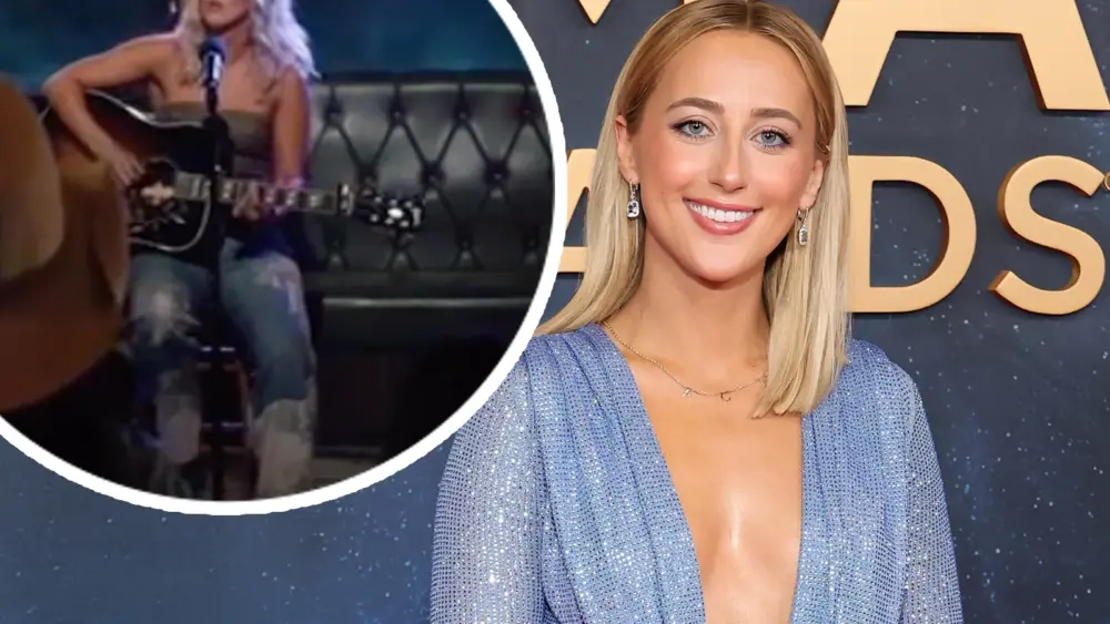 attachment-ashley-cooke-marshals