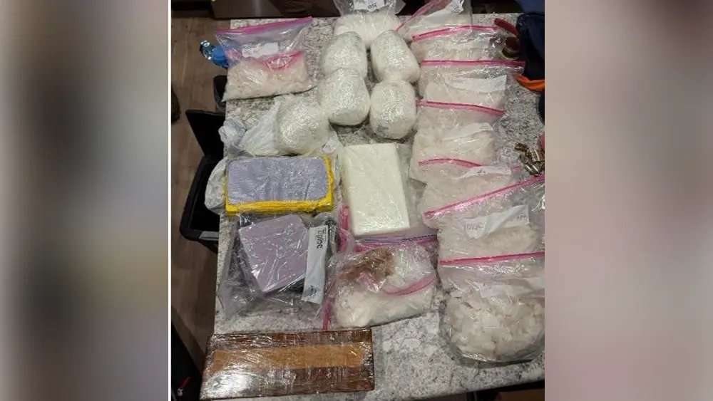 gbi-drugs-69a9cf225271870498