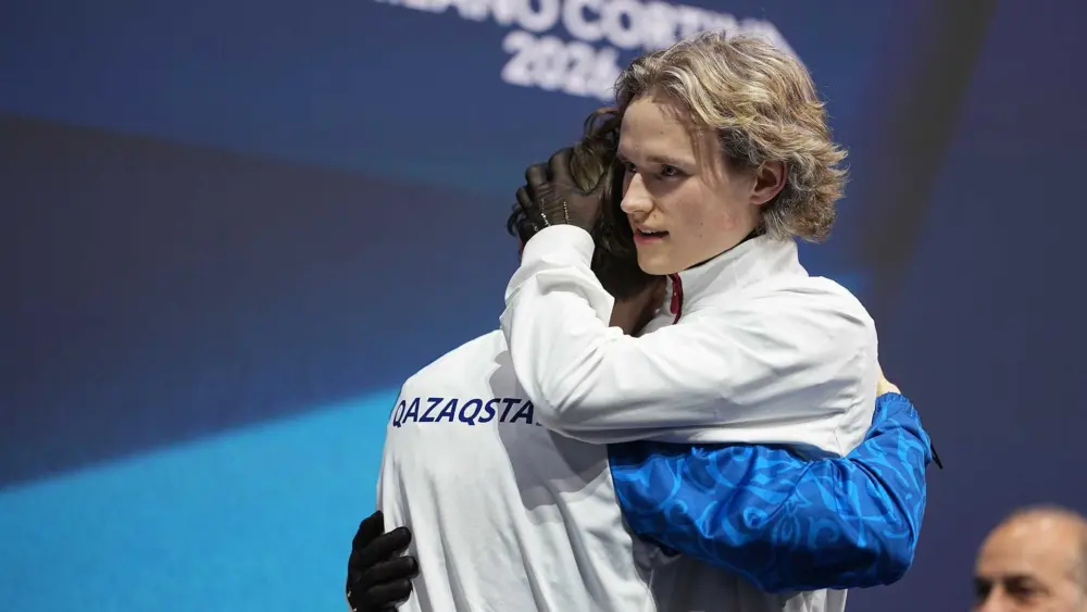 gettyimages-2261558837-69a9d5f87e723