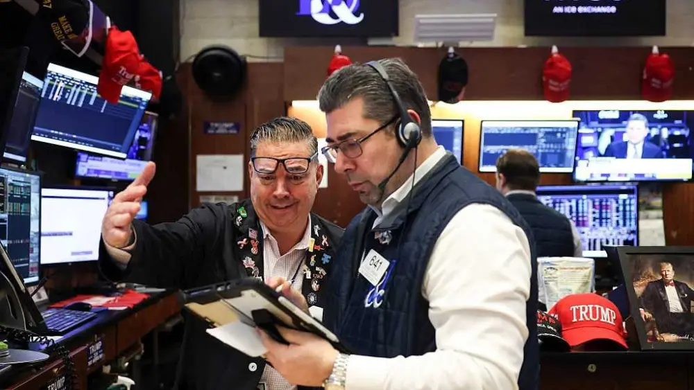 gettyimages-2264293634-69a9e9430342f10510