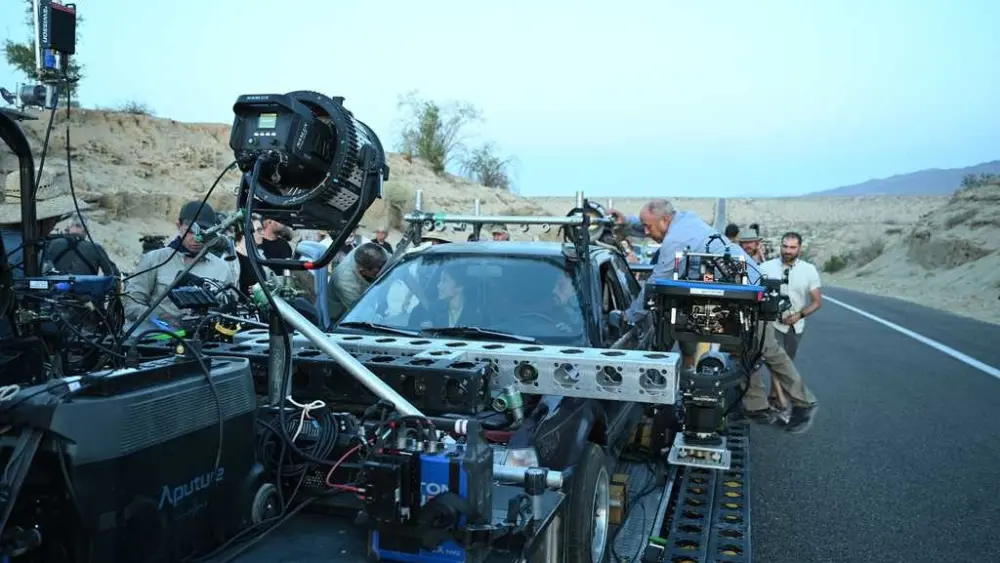 ap269a9f39fd5b53574135