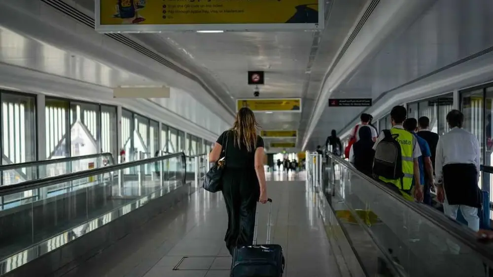 ap269a9f7520d23d862931