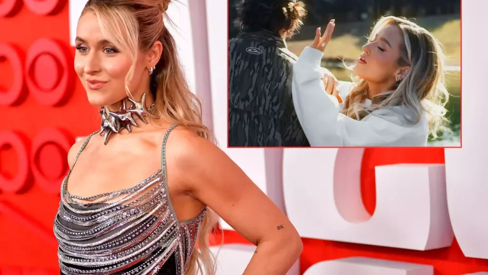 attachment-toc-site-promoinside-5-13