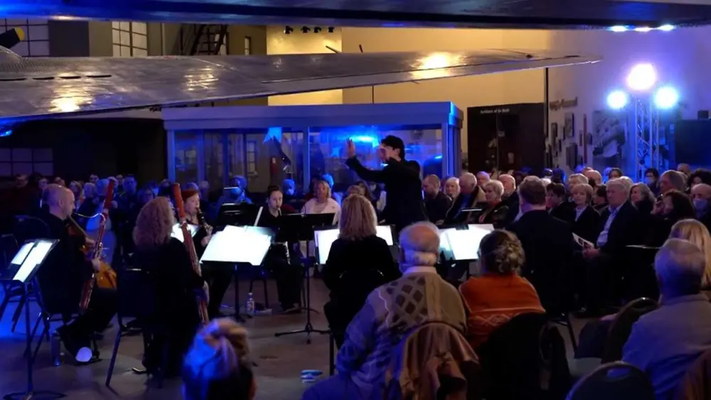 sav-philharmonic-1650907453387349