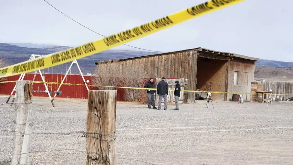 ap269aab42bd346a914825