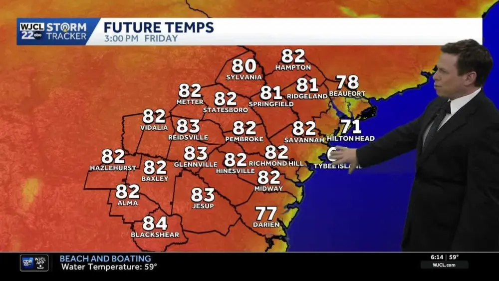 0d5f56cf-b1ab-4d98-aa1d-4b0f5b7d40fc