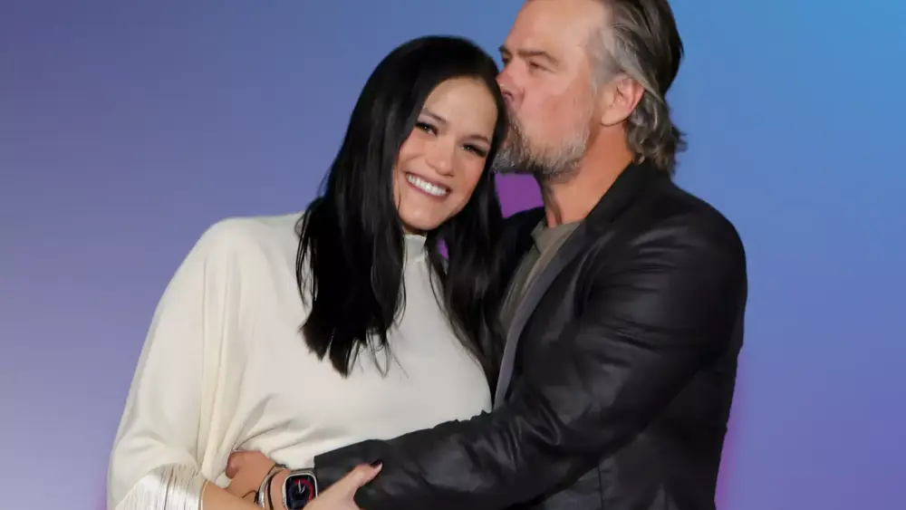 attachment-toc-site-promoinside-7-11