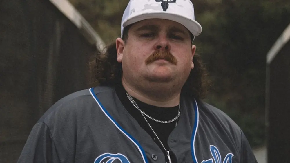 attachment-bryanandrews-2