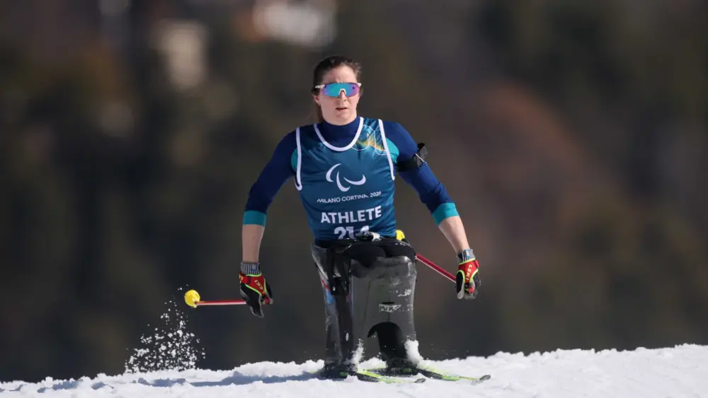 gettyimages-2264926124-69aaeb06568dd744319