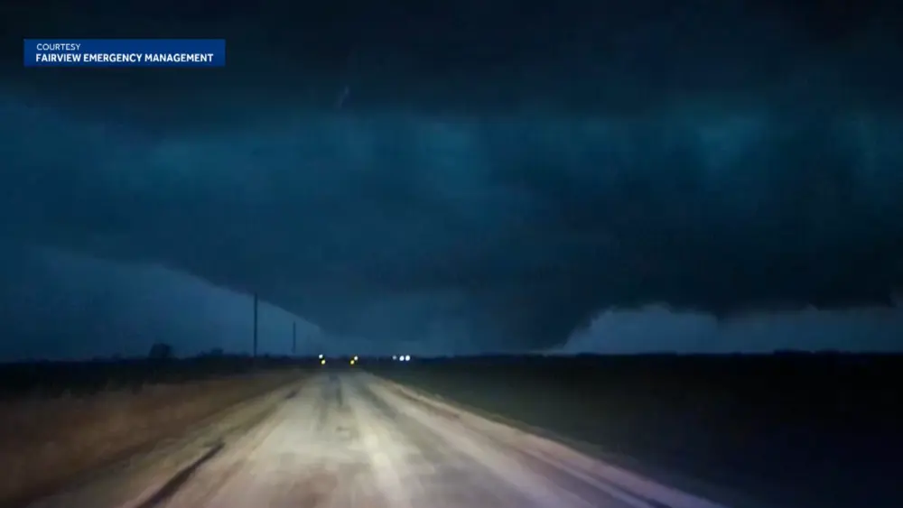 c2d65b83-6db6-4016-bc65-df3b606928a0483278