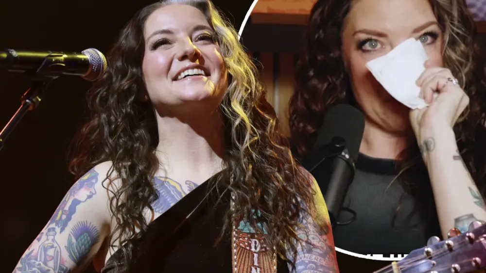 attachment-ashley-mcbryde-rehab