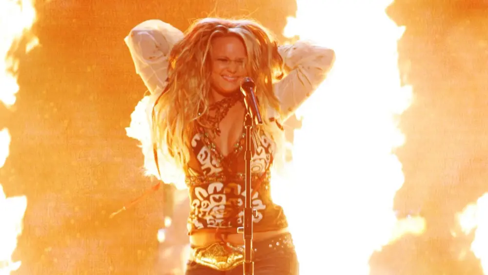 attachment-miranda-lambert-6