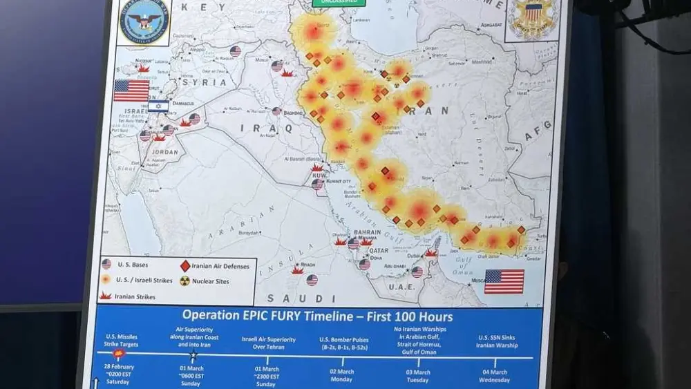 ap269ab2f51ef1be869129