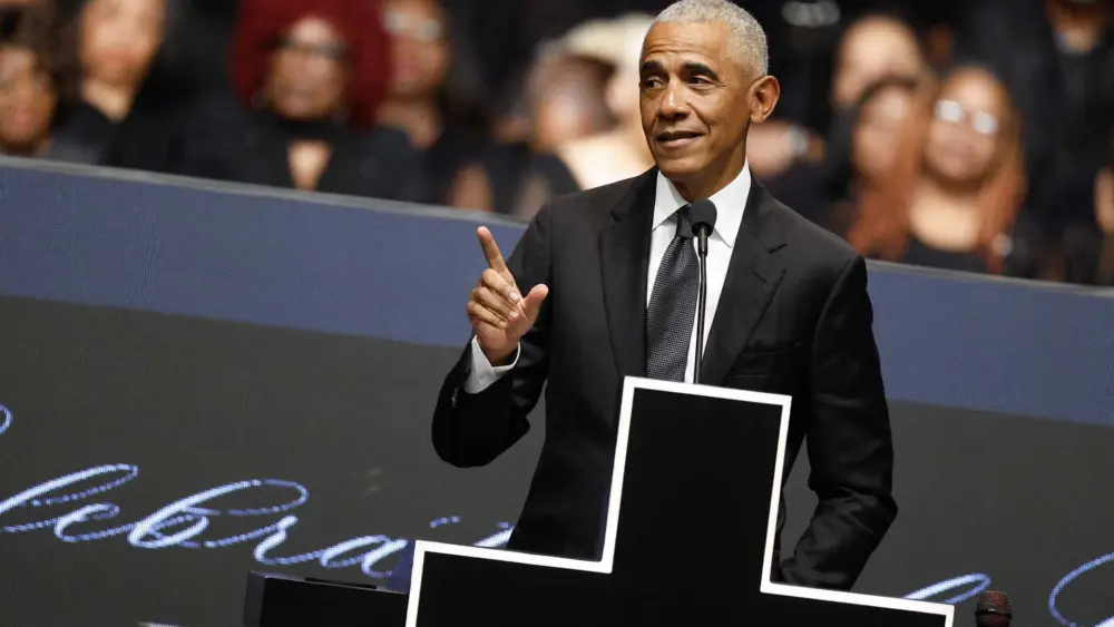 gettyimages-2264532101-69ab38b06695f98520