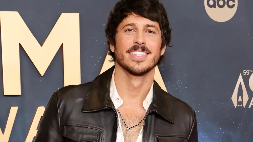 attachment-morgan-evans-masculinity