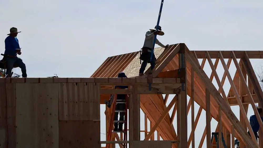 gettyimages-2265140960-69ab499a40e10880009