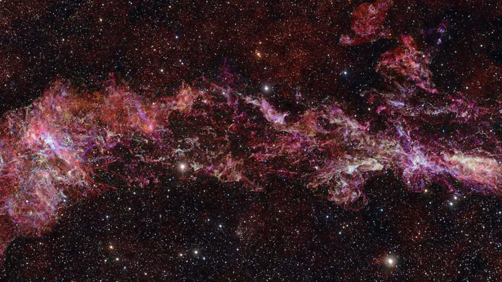 cnn-photo-69ab2fb3e7812