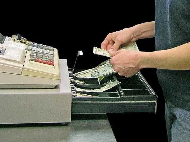 5105496-5105496267529