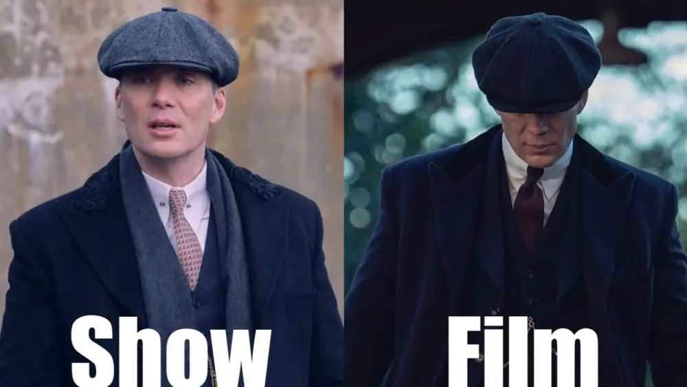 attachment-pb6_ep01_sc5960_ms_08-02-21_0672