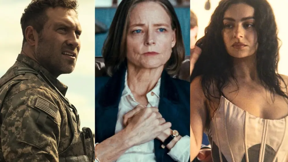 attachment-new-movies-streaming-this-weekend-1