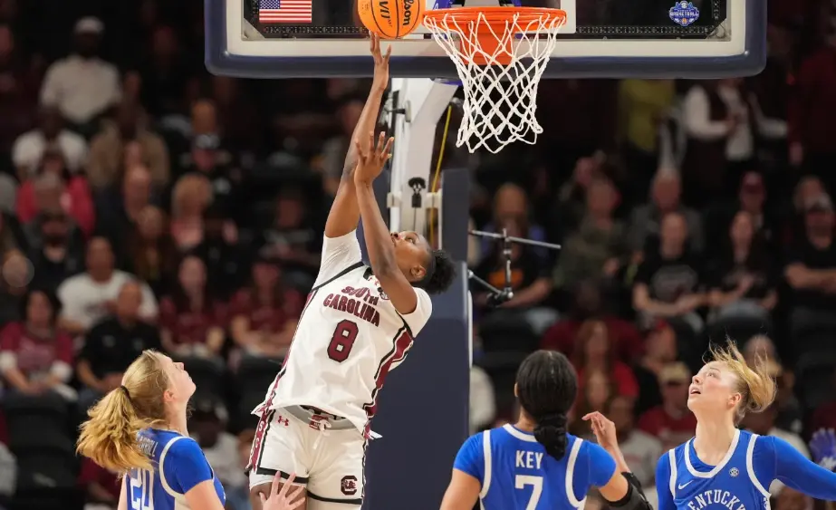 usc-wbb-69aba004dbf40813162