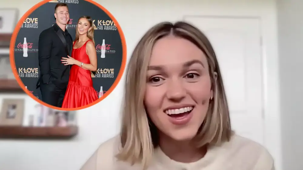 attachment-editorial-44