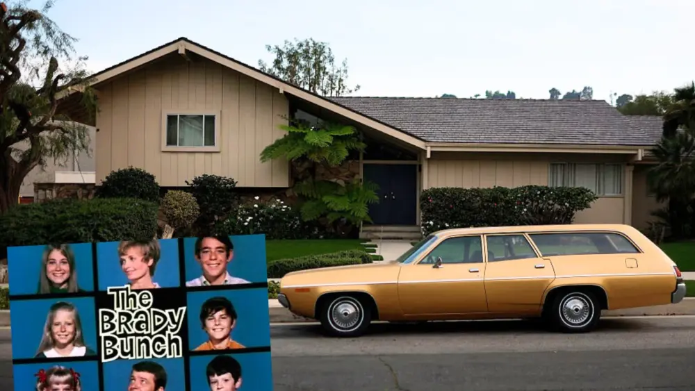 attachment-classic-tv-homes-brady