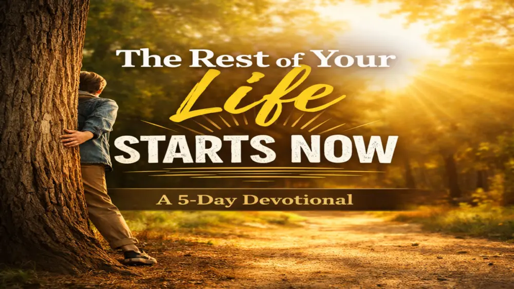 devotional_graphic_1200x720