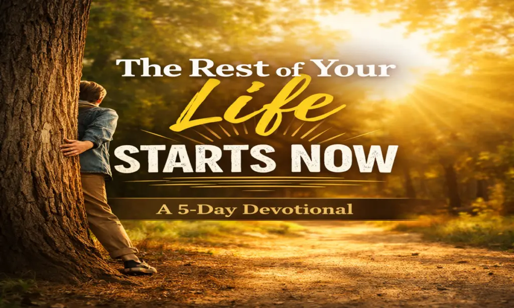 devotional_graphic_1200x720