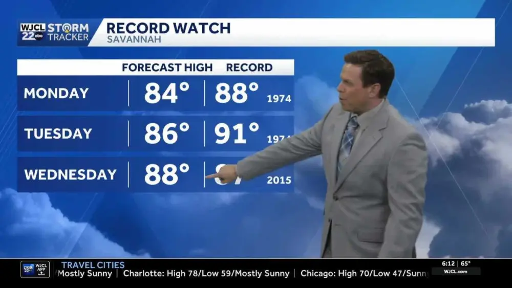 eb70fdb3-02ff-4bee-902c-9b566d532f7f