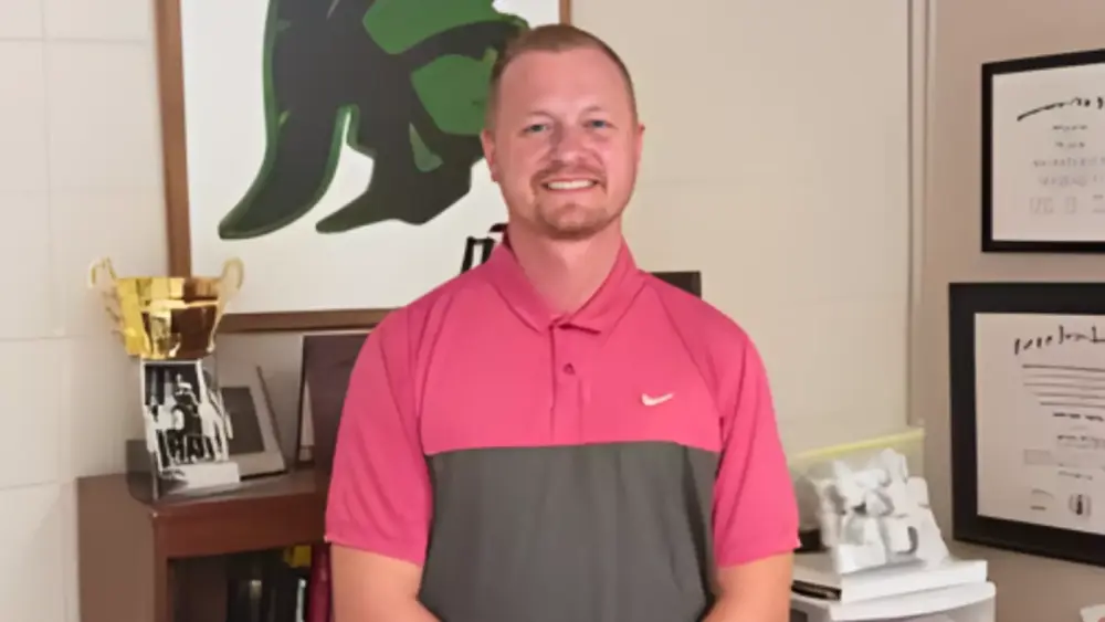 attachment-toc-site-promoinside-83