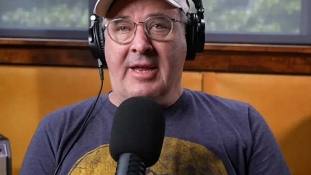 attachment-vincegill-6