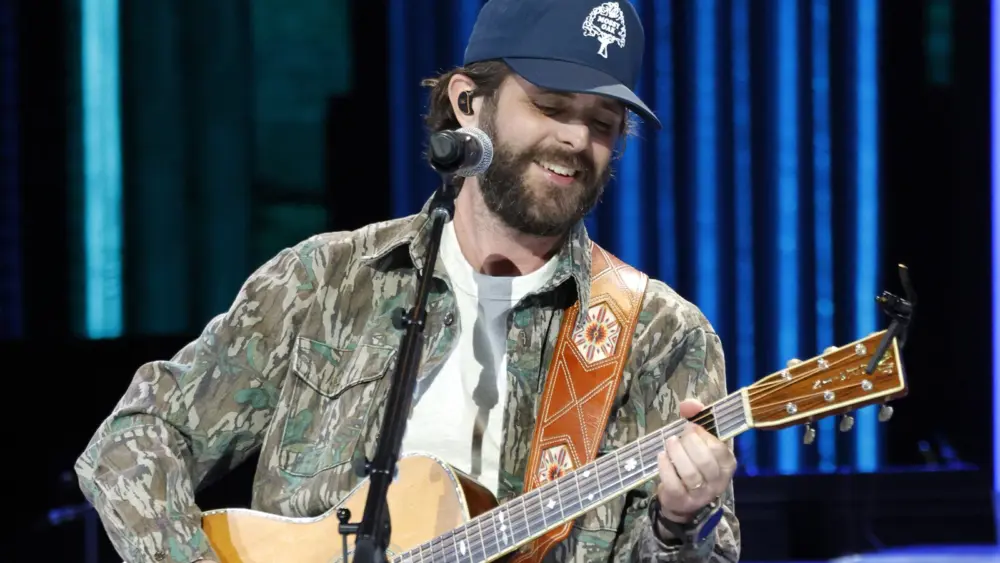 attachment-thomas-rhett-tour-2026