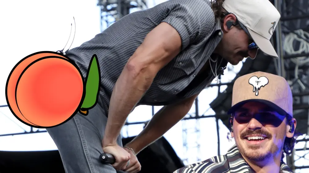 attachment-untitled-design-2026-03-09t070120-021