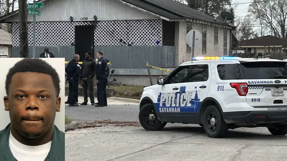 chester-street-shootin-69aee59787a7c336174